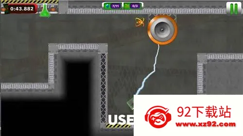 Lab Chaos2025�ٷ����°汾v1.9.135 ��Ѱ��ͼ