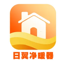 SUNWUNG2025���°汾v1.0.0 ��׿��