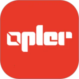 OPLER(��ů������)v8.12.15 �ֻ���
