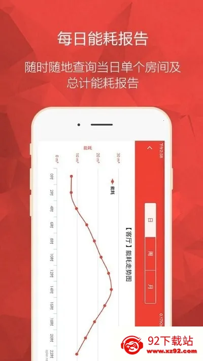 OPLER(��ů������)v8.12.15 �ֻ����ͼ