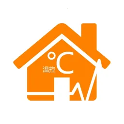 RM Heat��׿���ֻ���v1.4 �ٷ�����