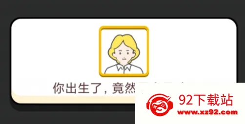 �������˵�-�ؿ�ģ����(�����ؿ�ģ��)