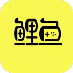 ������Ϸ(��Ϸ��Դ��)v0.0.5 ��׿��