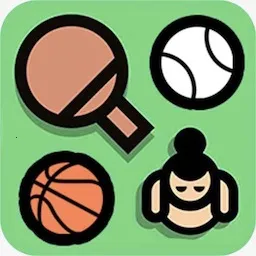 ˫��PK��Ծ�(˫�˾�����)v1.2 �ֻ���