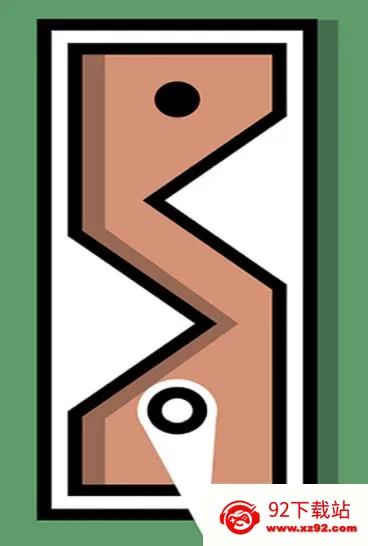 ˫��PK��Ծ�(˫�˾�����)