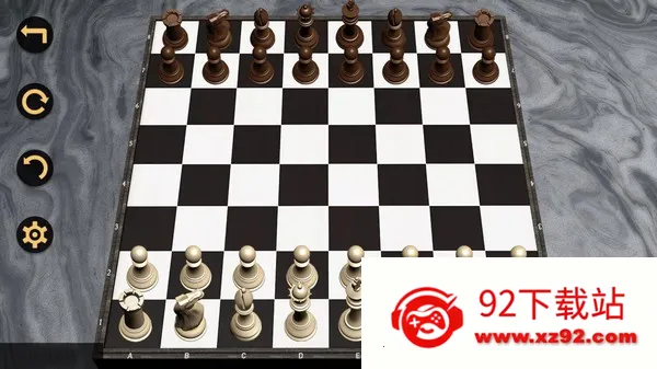 ��������2025���°汾v1.1.8 ��Ѱ��ͼ