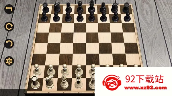 ��������2025���°汾v1.1.8 ��Ѱ��ͼ