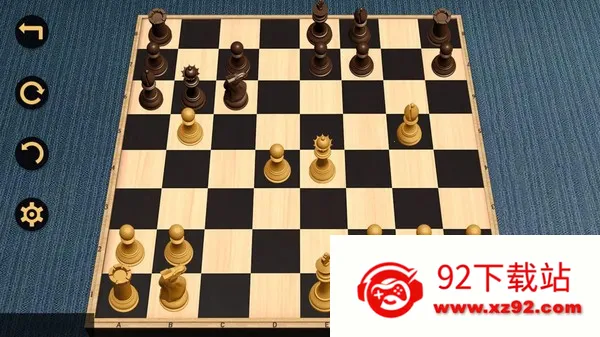 ��������2025���°汾v1.1.8 ��Ѱ��ͼ