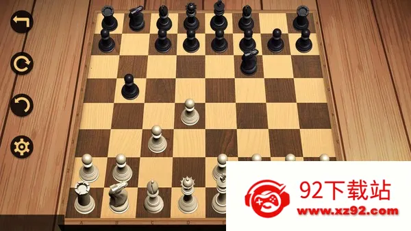 ��������2025���°汾v1.1.8 ��Ѱ��ͼ