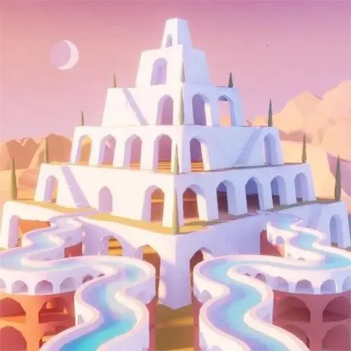 �ܵ�ƴƴƴ(�ܵ�������)v1.0.1 �ٷ�����