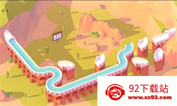 �ܵ�ƴƴƴ(�ܵ�������)v1.0.1 �ٷ������ͼ