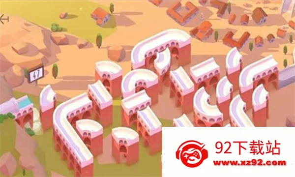 �ܵ�ƴƴƴ(�ܵ�������)v1.0.1 �ٷ������ͼ