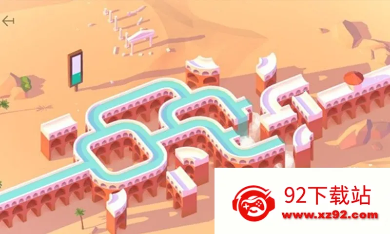 �ܵ�ƴƴƴ(�ܵ�������)v1.0.1 �ٷ������ͼ