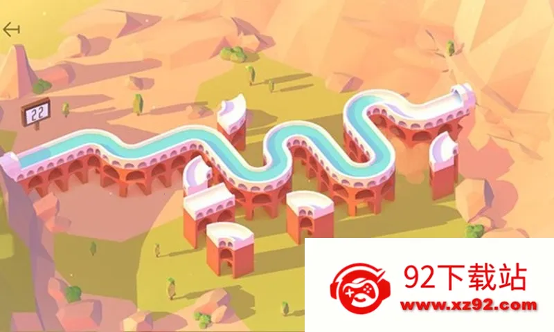 �ܵ�ƴƴƴ(�ܵ�������)