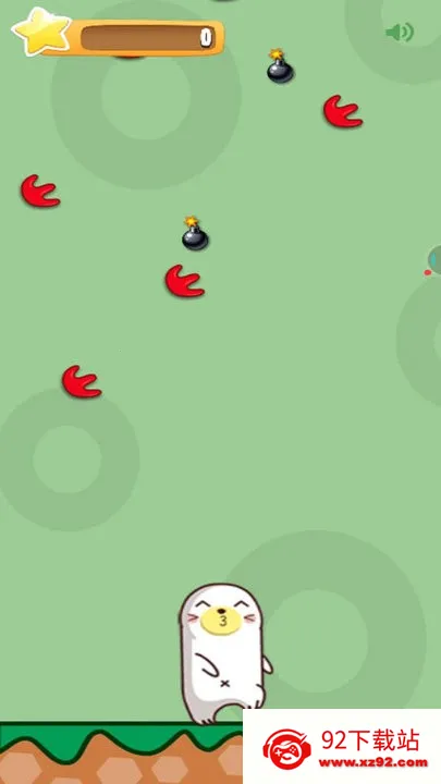 ��ս�Ӽ���(�Ӽ�����Ϸ)v1.0 ��׿���ͼ