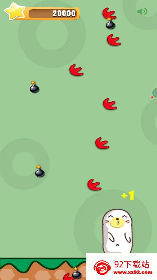 ��ս�Ӽ���(�Ӽ�����Ϸ)v1.0 ��׿���ͼ