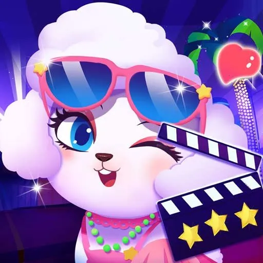 ��ų�����Ļ��2025�ٷ����°汾v1.1.0 �ٷ�����