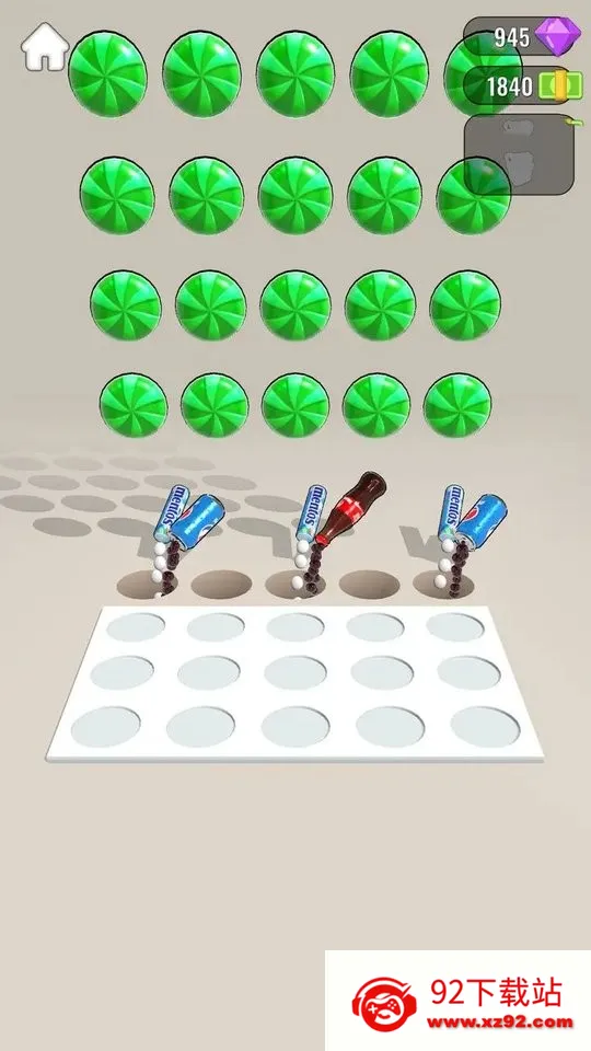 ���ϴ�ʦ�����ֻ���v0.1.1 �ٷ������ͼ