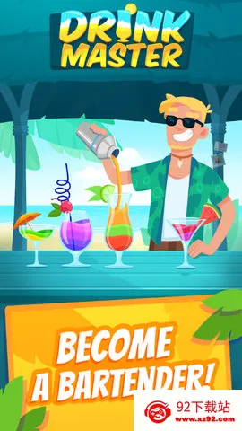 ���ϴ�ʦ�����ֻ���v0.1.1 �ٷ������ͼ