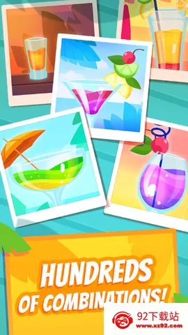 ���ϴ�ʦ�����ֻ���v0.1.1 �ٷ������ͼ