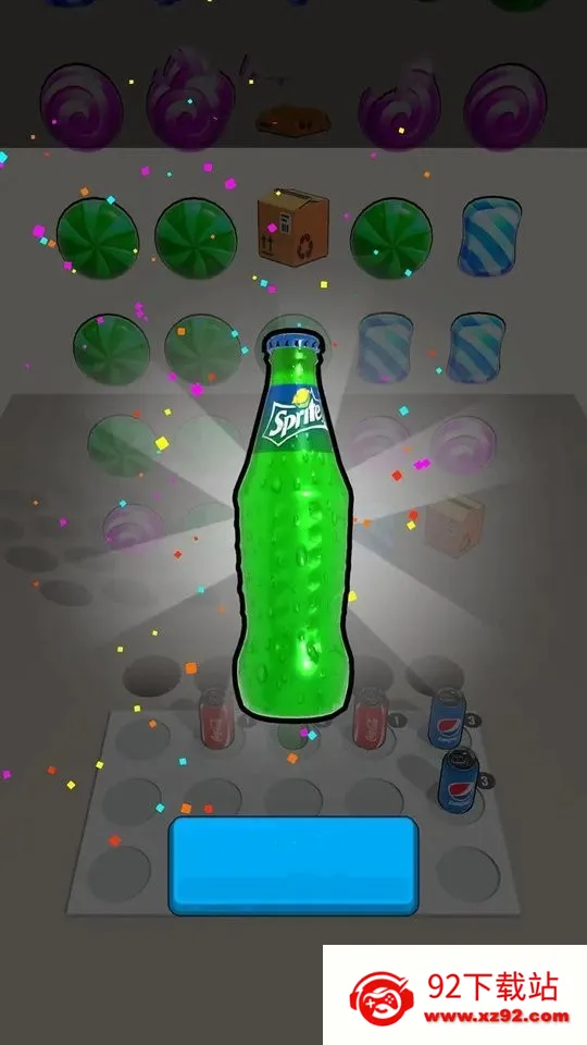 ���ϴ�ʦ�����ֻ���