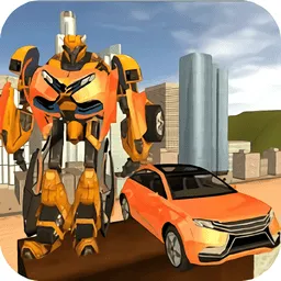 ˳氲׿ֻv300.1.2.3018 Ѱ