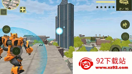 ˳氲׿ֻv300.1.2.3018 Ѱͼ