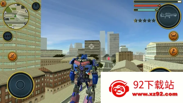 ˳氲׿ֻv300.1.2.3018 Ѱͼ