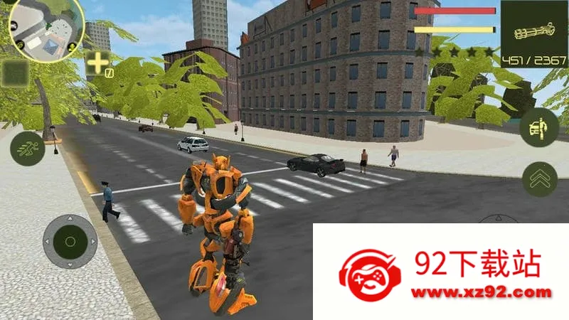 ˳氲׿ֻv300.1.2.3018 Ѱͼ