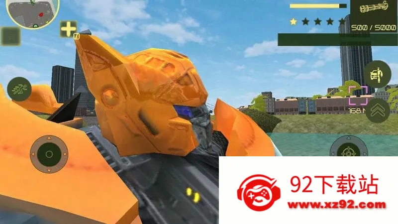 ˳氲׿ֻv300.1.2.3018 Ѱͼ