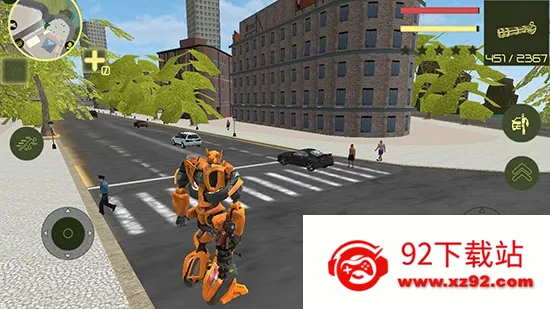 ˳氲׿ֻv300.1.2.3018 Ѱͼ