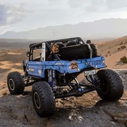 ɽ����ɽ����2025���°汾v1.3 �ֻ���