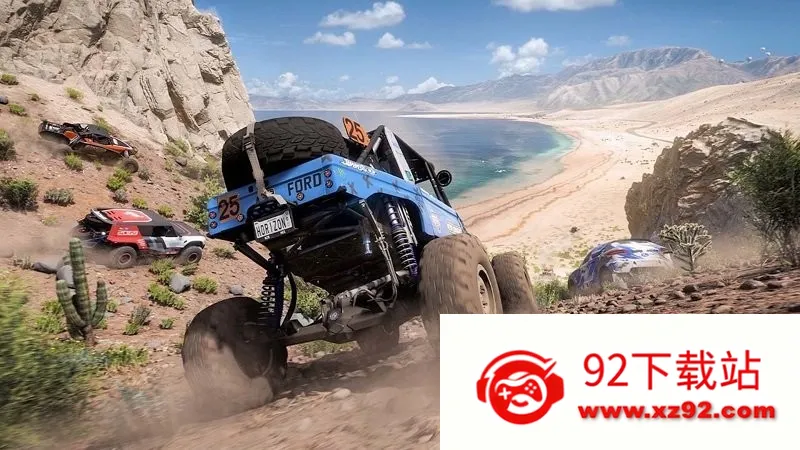 ɽ����ɽ����2025���°汾v1.3 �ֻ����ͼ