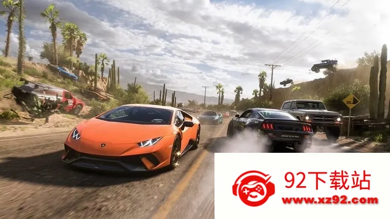 ɽ����ɽ����2025���°汾v1.3 �ֻ����ͼ