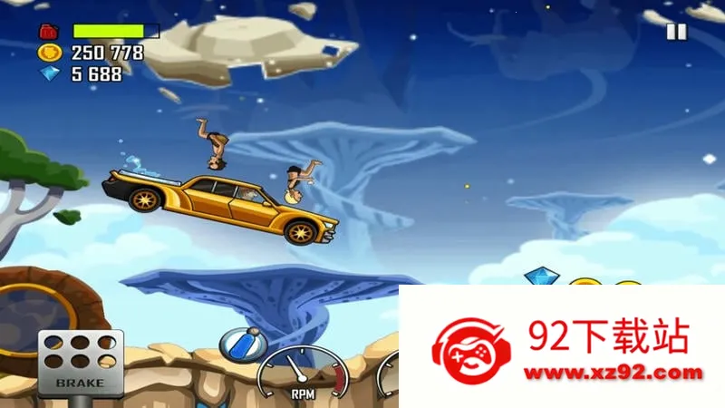 ɽ����ɽ����2025���°汾