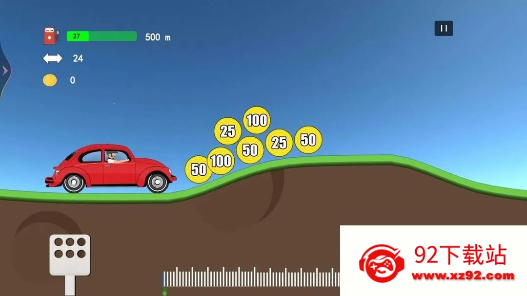 ɽ����ɽ����2025���°汾v1.3 �ֻ����ͼ