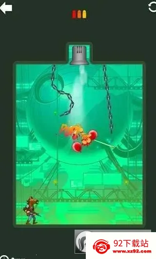 ޴Ľʬ42025ذװv1.0.4 ׿ͼ