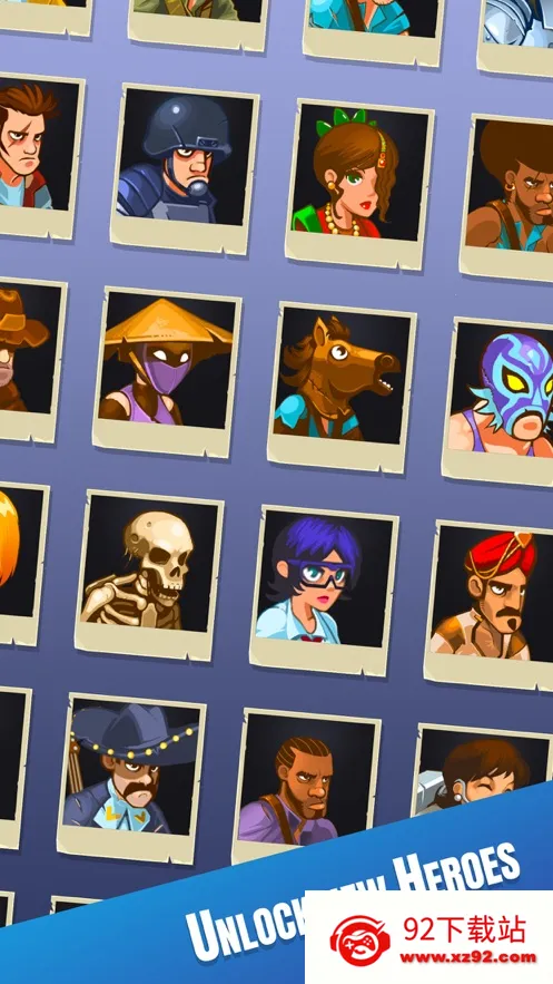 ޴Ľʬ42025ذװv1.0.4 ׿ͼ