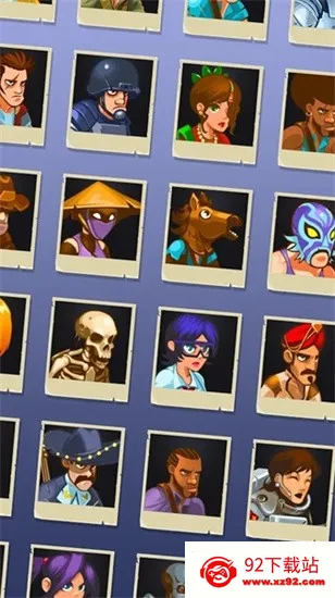 ޴Ľʬ42025ذװv1.0.4 ׿ͼ