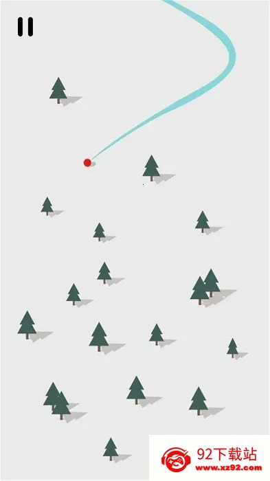 ��Խ����ɽ2025���°汾v1.0.0 �ֻ����ͼ