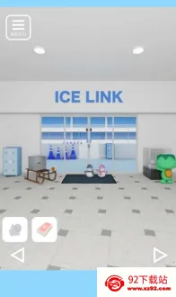 ��Խ����ɽ2025���°汾