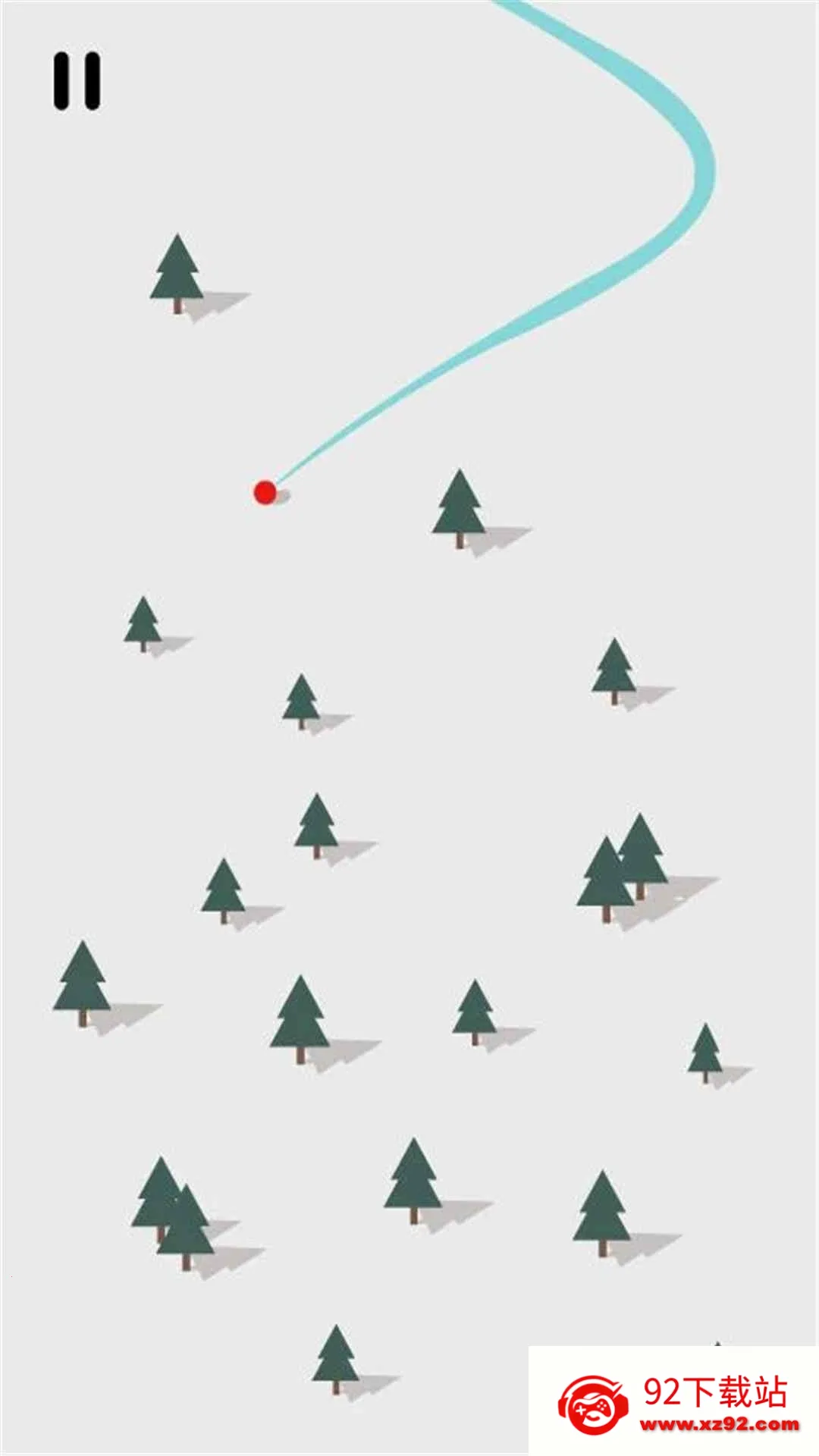 ��Խ����ɽ2025���°汾v1.0.0 �ֻ����ͼ