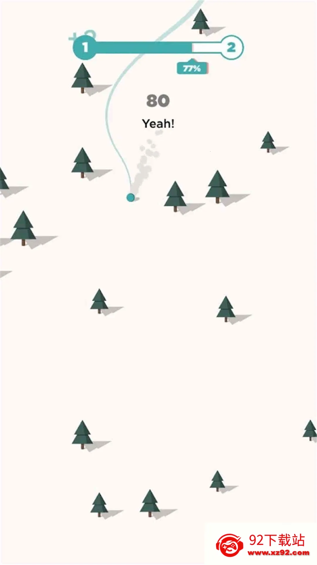 ��Խ����ɽ2025���°汾v1.0.0 �ֻ����ͼ