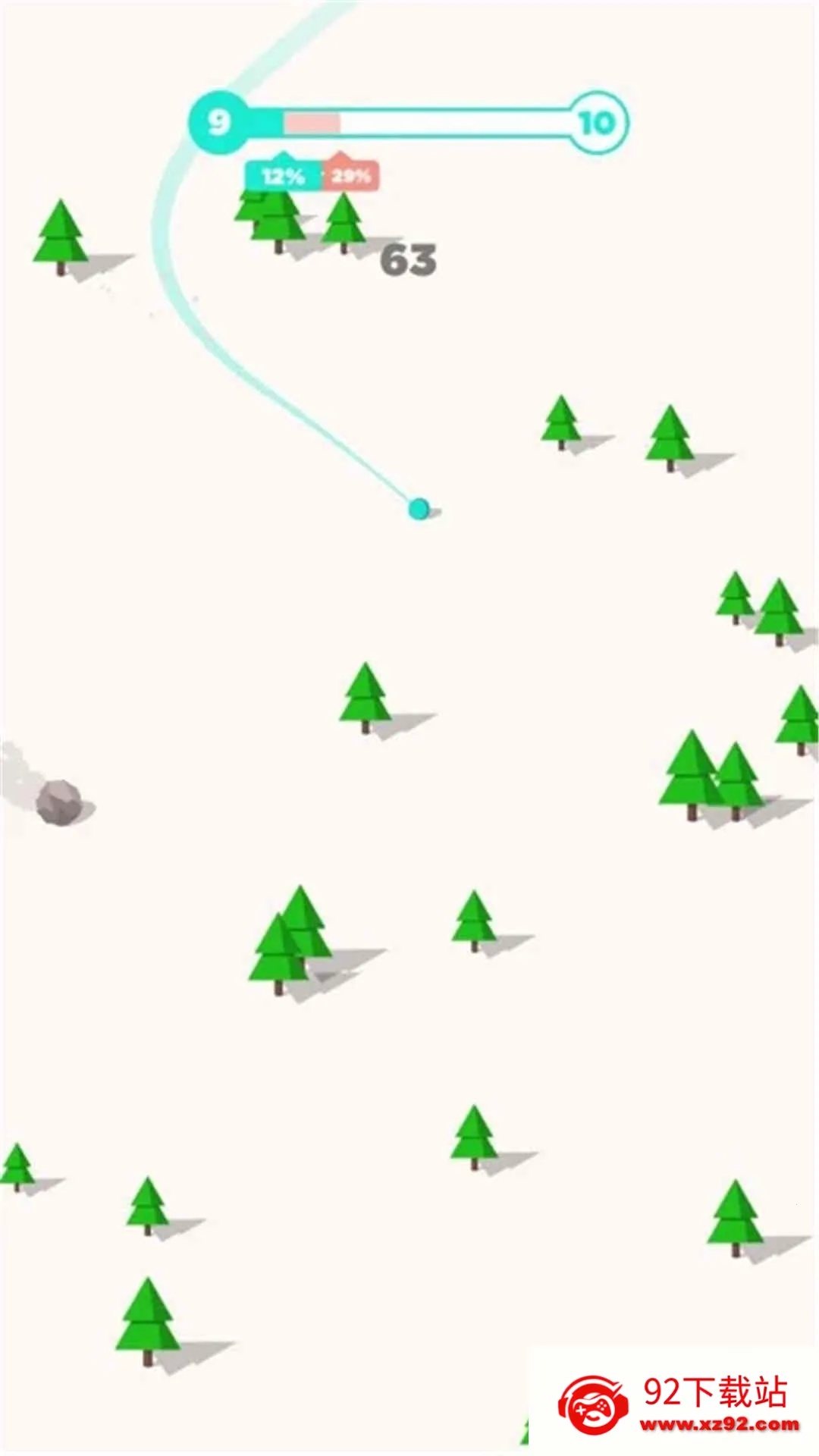 ��Խ����ɽ2025���°汾v1.0.0 �ֻ����ͼ