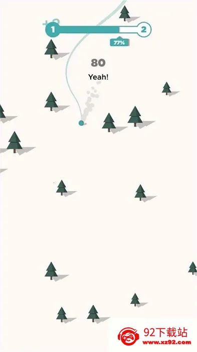 ��Խ����ɽ2025���°汾v1.0.0 �ֻ����ͼ