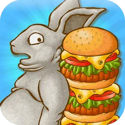 ���Ӻͺ���(��������ģ��)v1.5 �ֻ���