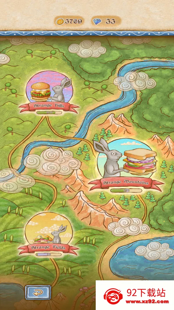 ���Ӻͺ���(��������ģ��)v1.5 �ֻ����ͼ