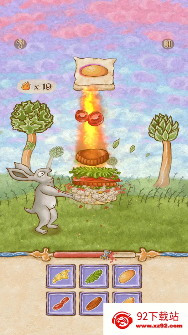 ���Ӻͺ���(��������ģ��)v1.5 �ֻ����ͼ