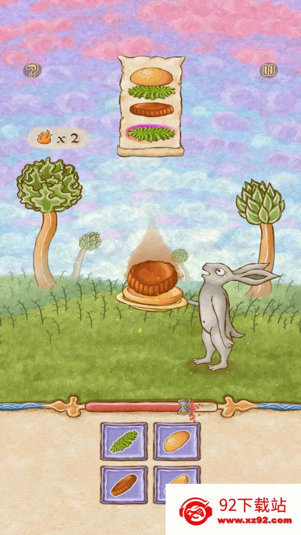 ���Ӻͺ���(��������ģ��)v1.5 �ֻ����ͼ