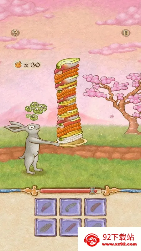 ���Ӻͺ���(��������ģ��)v1.5 �ֻ����ͼ